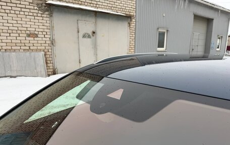 Skoda Octavia IV, 2021 год, 2 182 000 рублей, 6 фотография