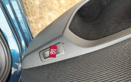 Skoda Octavia IV, 2021 год, 2 182 000 рублей, 13 фотография