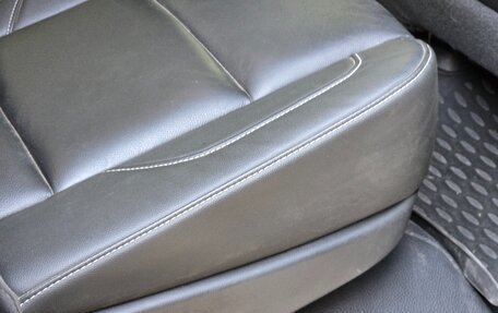 Chevrolet Tahoe IV, 2019 год, 4 500 000 рублей, 4 фотография