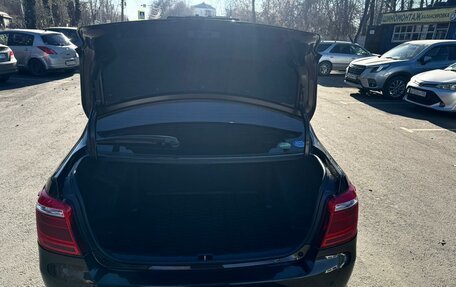 Toyota Corolla, 2015 год, 1 360 000 рублей, 3 фотография