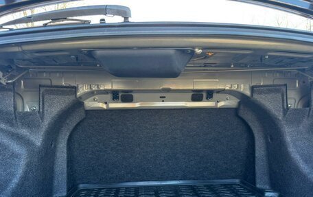 Toyota Corolla, 2015 год, 1 360 000 рублей, 4 фотография