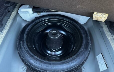 Toyota Corolla, 2015 год, 1 360 000 рублей, 5 фотография