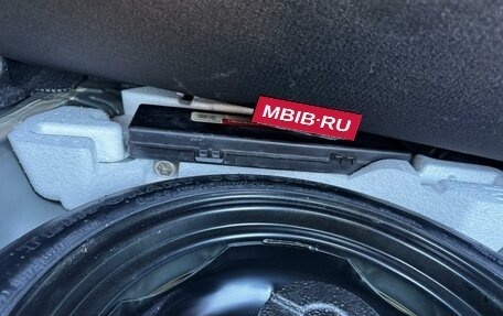 Toyota Corolla, 2015 год, 1 360 000 рублей, 6 фотография