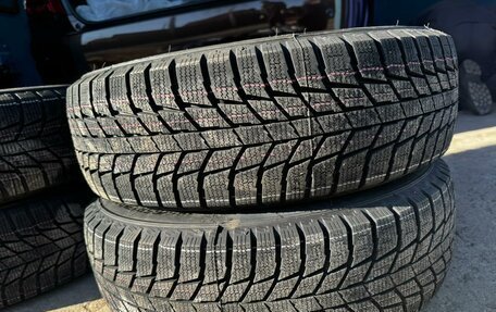 Toyota Corolla, 2015 год, 1 360 000 рублей, 10 фотография