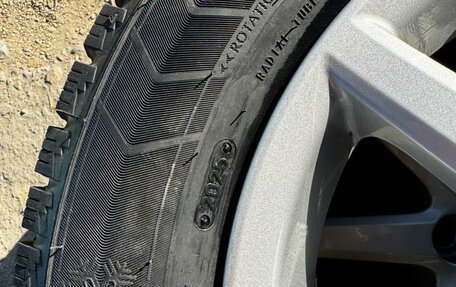 Toyota Corolla, 2015 год, 1 360 000 рублей, 11 фотография