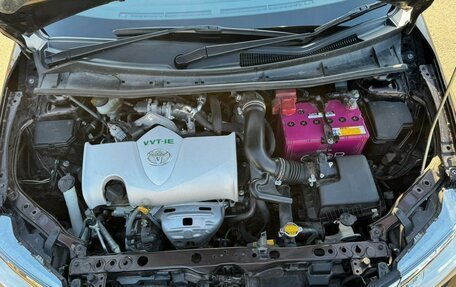 Toyota Corolla, 2015 год, 1 360 000 рублей, 15 фотография