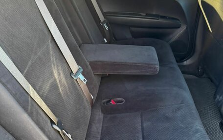 Toyota Corolla, 2015 год, 1 360 000 рублей, 19 фотография