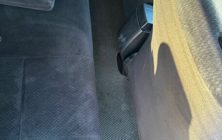 Toyota Corolla, 2015 год, 1 360 000 рублей, 18 фотография