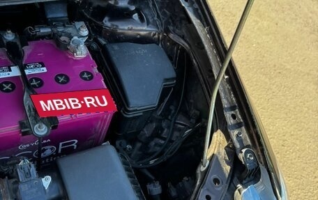 Toyota Corolla, 2015 год, 1 360 000 рублей, 17 фотография