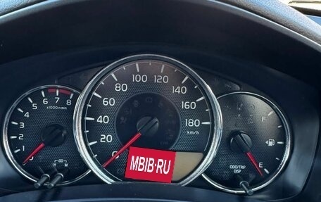 Toyota Corolla, 2015 год, 1 360 000 рублей, 24 фотография