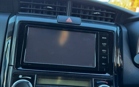 Toyota Corolla, 2015 год, 1 360 000 рублей, 27 фотография