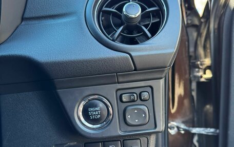 Toyota Corolla, 2015 год, 1 360 000 рублей, 26 фотография