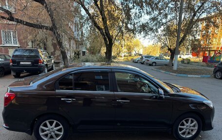 Toyota Corolla, 2015 год, 1 360 000 рублей, 32 фотография