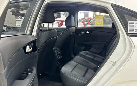 KIA K3, 2023 год, 1 600 888 рублей, 11 фотография