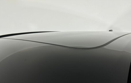 Geely Atlas, 2025 год, 3 817 190 рублей, 5 фотография