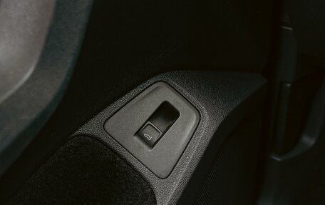 Volkswagen Tiguan II, 2017 год, 2 698 000 рублей, 20 фотография