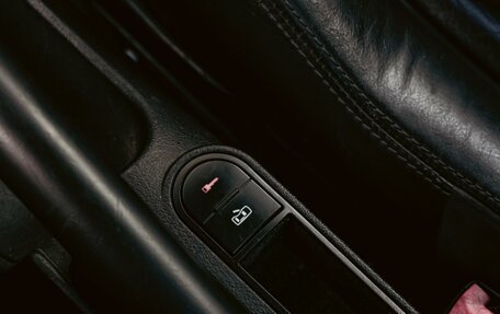 Audi TT, 2002 год, 1 060 000 рублей, 15 фотография