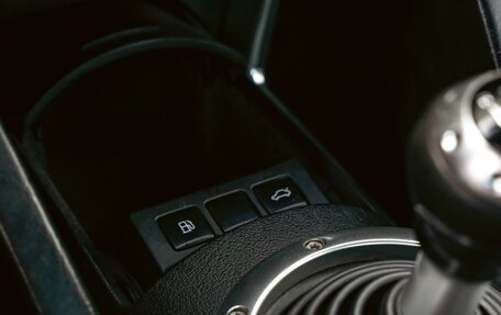 Audi TT, 2002 год, 1 060 000 рублей, 16 фотография