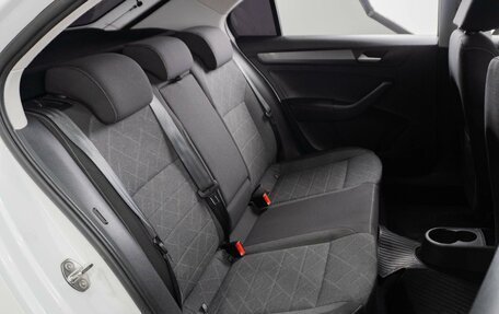 Volkswagen Polo VI (EU Market), 2020 год, 1 529 000 рублей, 7 фотография