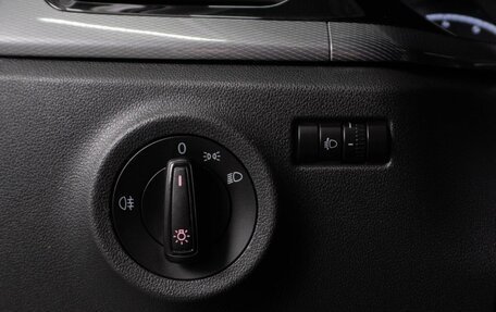 Volkswagen Polo VI (EU Market), 2020 год, 1 529 000 рублей, 16 фотография