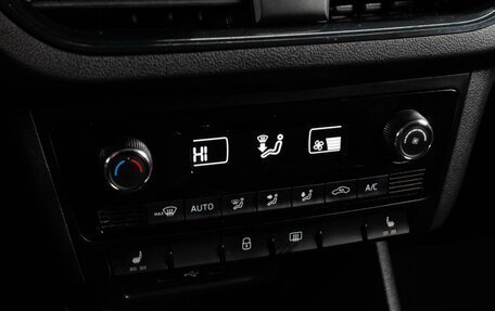 Volkswagen Polo VI (EU Market), 2020 год, 1 529 000 рублей, 15 фотография