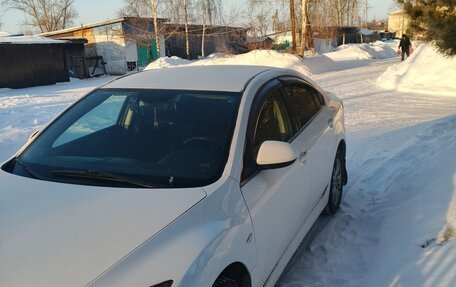 Mazda 6, 2012 год, 850 000 рублей, 3 фотография