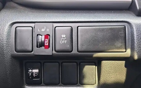 Mitsubishi Eclipse Cross, 2021 год, 1 990 000 рублей, 17 фотография