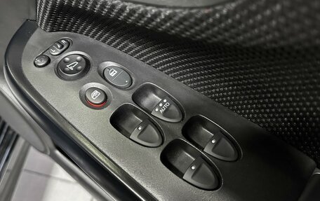 Honda Stream II, 2009 год, 1 097 000 рублей, 20 фотография