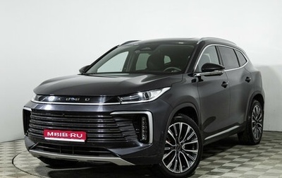 CheryExeed TXL, 2024 год, 3 120 000 рублей, 1 фотография