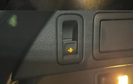 Volkswagen Tiguan II, 2021 год, 3 950 000 рублей, 33 фотография