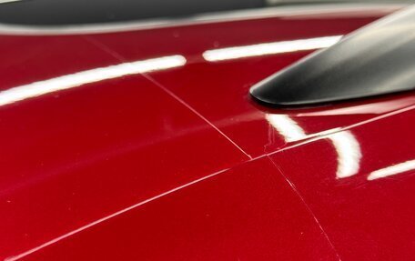 Volkswagen Tiguan II, 2021 год, 3 950 000 рублей, 31 фотография