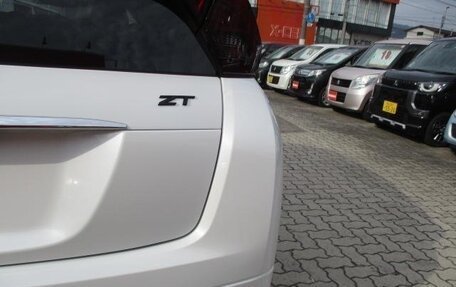 Mitsubishi Eclipse Cross, 2018 год, 1 790 000 рублей, 10 фотография