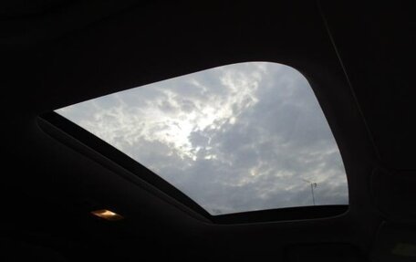 Mitsubishi Eclipse Cross, 2018 год, 1 790 000 рублей, 12 фотография