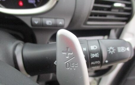 Mitsubishi Eclipse Cross, 2018 год, 1 790 000 рублей, 18 фотография