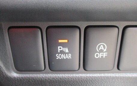 Mitsubishi Eclipse Cross, 2018 год, 1 790 000 рублей, 20 фотография