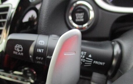 Mitsubishi Eclipse Cross, 2018 год, 1 790 000 рублей, 19 фотография