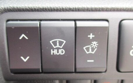 Mitsubishi Eclipse Cross, 2018 год, 1 790 000 рублей, 21 фотография