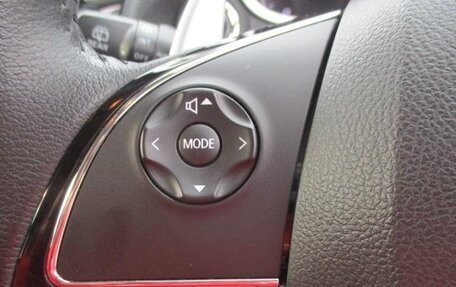 Mitsubishi Eclipse Cross, 2018 год, 1 790 000 рублей, 24 фотография