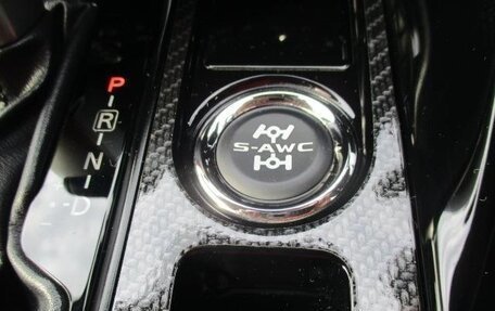 Mitsubishi Eclipse Cross, 2018 год, 1 790 000 рублей, 29 фотография