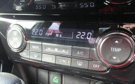 Mitsubishi Eclipse Cross, 2018 год, 1 790 000 рублей, 27 фотография