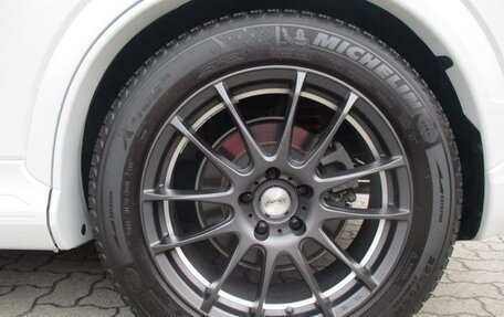 Mitsubishi Eclipse Cross, 2018 год, 1 790 000 рублей, 36 фотография