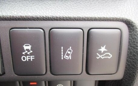 Mitsubishi Eclipse Cross, 2018 год, 1 790 000 рублей, 25 фотография