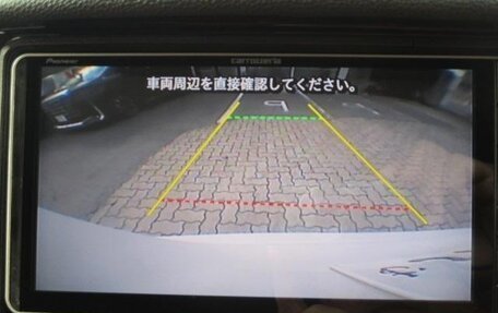 Mitsubishi Eclipse Cross, 2018 год, 1 790 000 рублей, 31 фотография