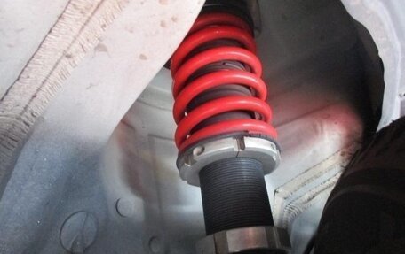 Mitsubishi Eclipse Cross, 2018 год, 1 790 000 рублей, 35 фотография