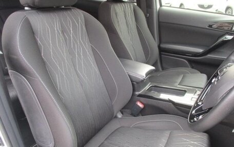 Mitsubishi Eclipse Cross, 2018 год, 1 790 000 рублей, 32 фотография