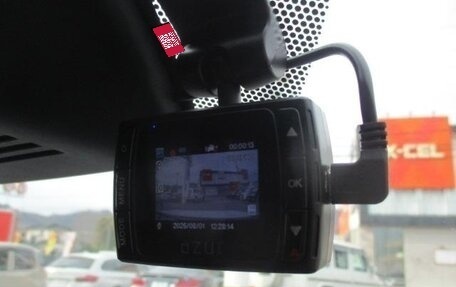 Mitsubishi Eclipse Cross, 2018 год, 1 790 000 рублей, 26 фотография