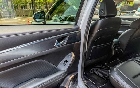 Haval Jolion, 2022 год, 1 800 000 рублей, 6 фотография