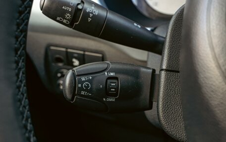 Citroen Berlingo II рестайлинг, 2012 год, 780 000 рублей, 17 фотография