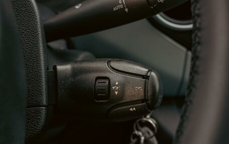 Citroen Berlingo II рестайлинг, 2012 год, 780 000 рублей, 18 фотография