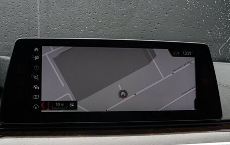 BMW 5 серия, 2017 год, 2 995 000 рублей, 13 фотография